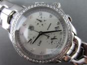 Watch Thumbnail Image