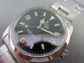 Watch Thumbnail Image