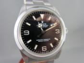 Watch Thumbnail Image