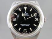 Watch Thumbnail Image