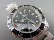 Watch Thumbnail Image