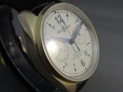 Watch Thumbnail Image