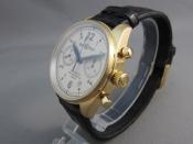 Watch Thumbnail Image