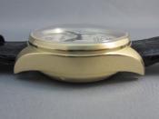 Watch Thumbnail Image