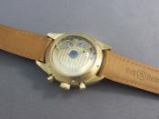 Watch Thumbnail Image