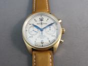 Watch Thumbnail Image