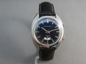 Watch Thumbnail Image