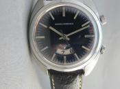 Watch Thumbnail Image