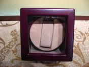 Watch Thumbnail Image
