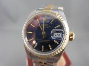 Watch Thumbnail Image