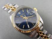 Watch Thumbnail Image