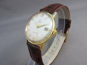 Watch Thumbnail Image
