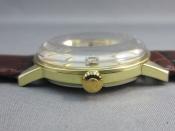 Watch Thumbnail Image