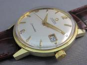 Watch Thumbnail Image