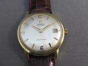 Watch Thumbnail Image