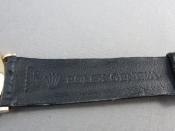 Watch Thumbnail Image