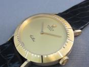 Watch Thumbnail Image