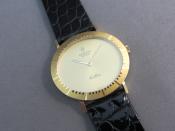 Watch Thumbnail Image