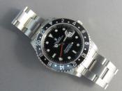Watch Thumbnail Image