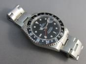 Watch Thumbnail Image