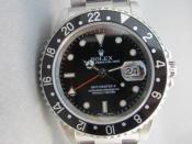 Watch Thumbnail Image