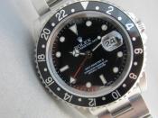 Watch Thumbnail Image