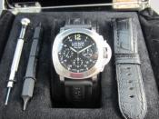 Watch Thumbnail Image