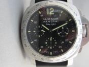 Watch Thumbnail Image