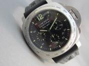 Watch Thumbnail Image