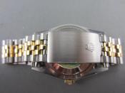 Watch Thumbnail Image