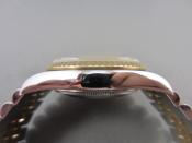 Watch Thumbnail Image