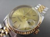 Watch Thumbnail Image