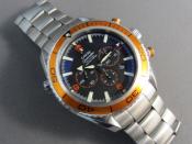 Watch Thumbnail Image