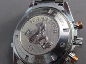 Watch Thumbnail Image