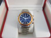 Watch Thumbnail Image
