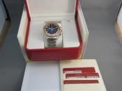 Watch Thumbnail Image
