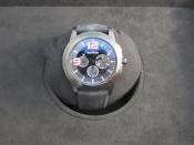 Watch Thumbnail Image