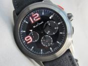 Watch Thumbnail Image