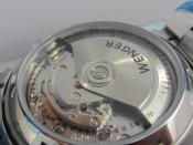 Watch Thumbnail Image