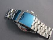 Watch Thumbnail Image