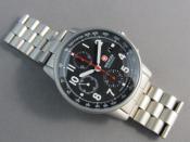 Watch Thumbnail Image