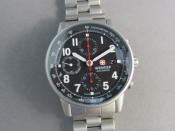 Watch Thumbnail Image