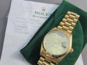 Watch Thumbnail Image