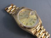 Watch Thumbnail Image