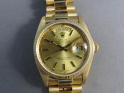 Watch Thumbnail Image