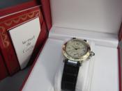 Watch Thumbnail Image