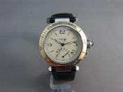 Watch Thumbnail Image