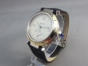 Watch Thumbnail Image