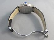 Watch Thumbnail Image