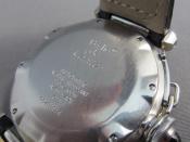 Watch Thumbnail Image
